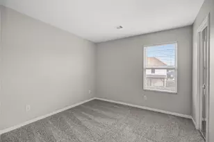 8022 Saffron Ln, Baytown, TX 77521 - Photo 23