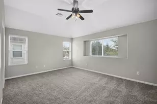 8022 Saffron Ln, Baytown, TX 77521 - Photo 29