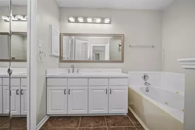 8022 Saffron Lane, Baytown, TX 77521 - Photo 31