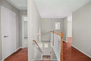 8022 Saffron Ln, Baytown, TX 77521 - Photo 19