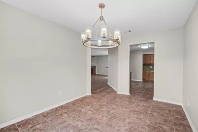 8022 Saffron Lane, Baytown, TX 77521 - Photo 15