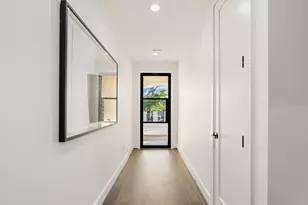 12828 Verdi Dr, Houston, TX 77024 - Photo 7