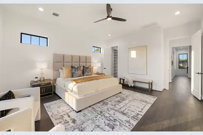 12828 Verdi Drive, Houston, TX 77024 - Photo 23