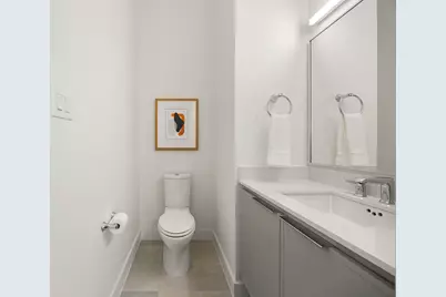 12828 Verdi Drive, Houston, TX 77024 - Photo 19