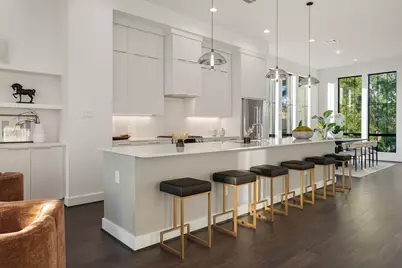 12828 Verdi Drive, Houston, TX 77024 - Photo 17