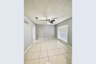 16110 White Star Drive, Houston, TX 77062 - Photo 3