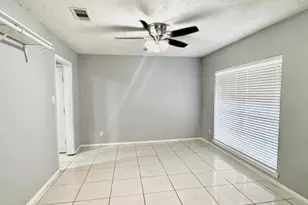 16110 White Star Dr, Houston, TX 77062 - Photo 3