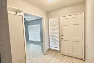 16110 White Star Dr, Houston, TX 77062 - Photo 1