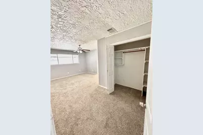 16110 White Star Drive, Houston, TX 77062 - Photo 13