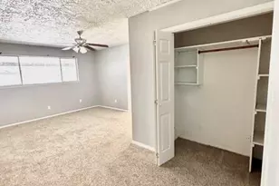 16110 White Star Dr, Houston, TX 77062 - Photo 13