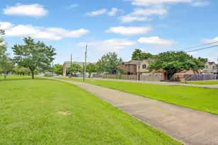 7207 Avenue K, Houston, TX 77011 - Photo 25