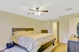 7207 Avenue K, Houston, TX 77011 - Photo 13