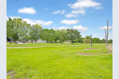 7207 Avenue K, Houston, TX 77011 - Photo 29