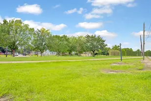 7207 Avenue K, Houston, TX 77011 - Photo 29