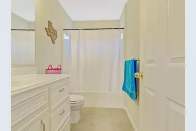 7207 Avenue K, Houston, TX 77011 - Photo 19