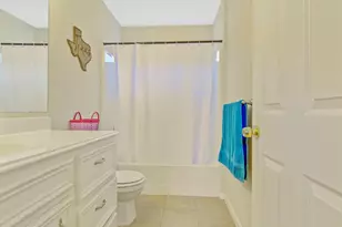 7207 Avenue K, Houston, TX 77011 - Photo 19