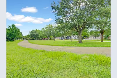 7207 Avenue K, Houston, TX 77011 - Photo 27