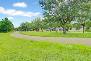 7207 Avenue K, Houston, TX 77011 - Photo 27