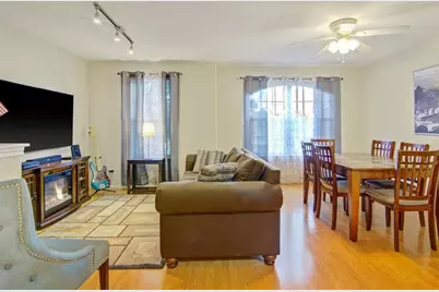 7207 Avenue K, Houston, TX 77011 - Photo 5