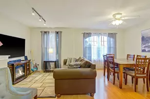 7207 Avenue K, Houston, TX 77011 - Photo 5