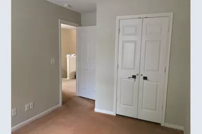 7207 Avenue K, Houston, TX 77011 - Photo 17