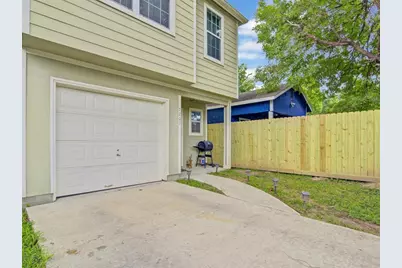 7207 Avenue K, Houston, TX 77011 - Photo 3