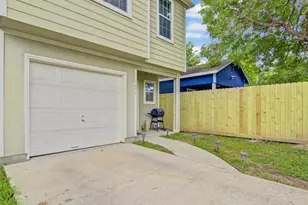 7207 Avenue K, Houston, TX 77011 - Photo 3
