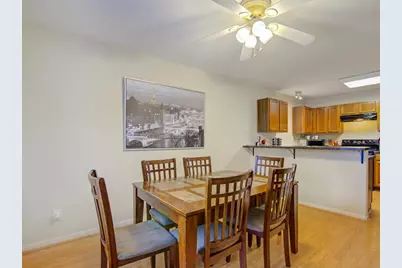 7207 Avenue K, Houston, TX 77011 - Photo 11