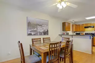 7207 Avenue K, Houston, TX 77011 - Photo 11