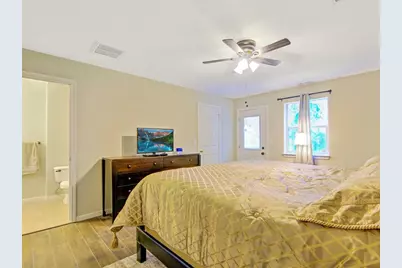 7207 Avenue K, Houston, TX 77011 - Photo 15