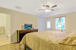 7207 Avenue K, Houston, TX 77011 - Photo 15