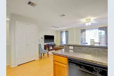 7207 Avenue K, Houston, TX 77011 - Photo 9
