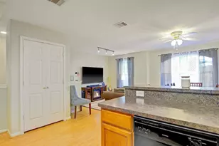 7207 Avenue K, Houston, TX 77011 - Photo 9