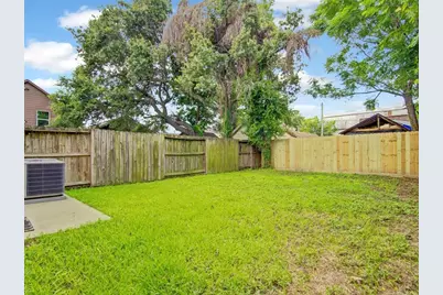 7207 Avenue K, Houston, TX 77011 - Photo 23