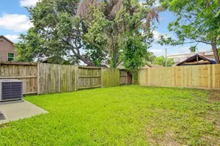 7207 Avenue K, Houston, TX 77011 - Photo 23