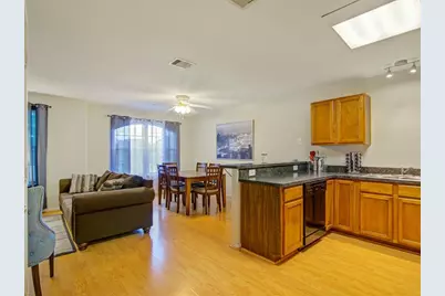 7207 Avenue K, Houston, TX 77011 - Photo 7