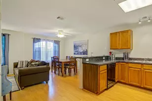 7207 Avenue K, Houston, TX 77011 - Photo 7