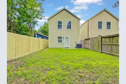 7207 Avenue K, Houston, TX 77011 - Photo 21