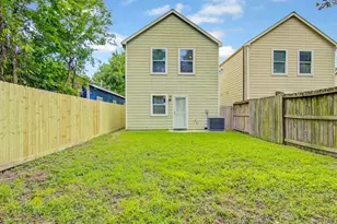 7207 Avenue K, Houston, TX 77011 - Photo 21
