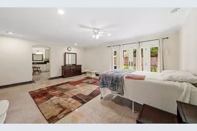 11730 Denise Drive, Houston, TX 77024 - Photo 19