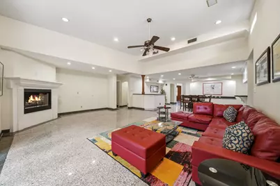 11730 Denise Drive, Houston, TX 77024 - Photo 11