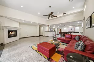 11730 Denise Dr, Houston, TX 77024 - Photo 11