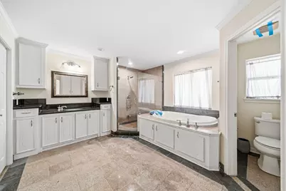 11730 Denise Drive, Houston, TX 77024 - Photo 21