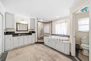 11730 Denise Dr, Houston, TX 77024 - Photo 21