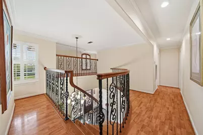 11730 Denise Drive, Houston, TX 77024 - Photo 33