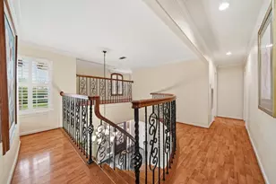 11730 Denise Dr, Houston, TX 77024 - Photo 33