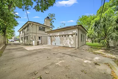 11730 Denise Drive, Houston, TX 77024 - Photo 39