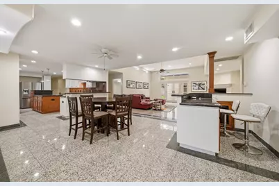 11730 Denise Drive, Houston, TX 77024 - Photo 9