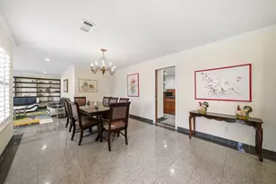 11730 Denise Dr, Houston, TX 77024 - Photo 5