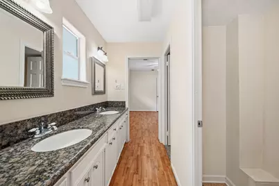 11730 Denise Drive, Houston, TX 77024 - Photo 31